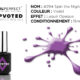 NailPerfect Upvoted #294 Spin the Night