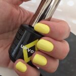 NailPerfect Upvoted #297 Skating Star