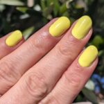 NailPerfect Upvoted #297 Skating Star