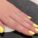 NailPerfect Upvoted #297 Skating Star