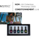 NailPerfect Upvoted collection Roll with it