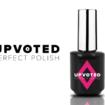 NailPerfect Upvoted vernis permanent #293 Disco Darling bouteille