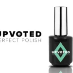 NailPerfect Upvoted vernis permanent #296 Groovy Lane bouteille