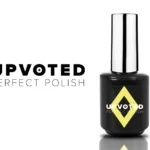 NailPerfect Upvoted vernis permanent #297 Skating Star bouteille
