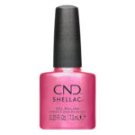 cnd shellac covetable vernis semi permanent professionnel