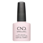 cnd shellac of the moment vernis semi permanent professionnel
