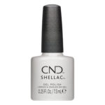 cnd shellac pearlwind vernis semi permanent professionnel