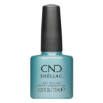 cnd shellac sleeping mask vernis semi permanent professionnel