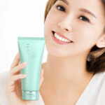 clayton shagal lait nettoyant 2