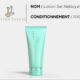 clayton shagal lotion gel nettoyant 1