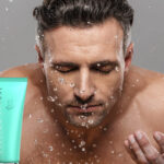 clayton shagal lotion gel nettoyant 2
