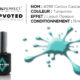 NailPerfect Upvoted #298 Cactus Cascade