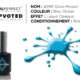NailPerfect Upvoted #299 Oasis Mosaic
