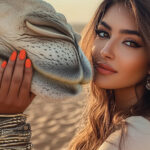 NailPerfect Upvoted #301 Dusk Mirage image