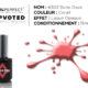 NailPerfect Upvoted #302 Dune Daze