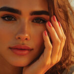 NailPerfect Upvoted #302 Dune Daze image