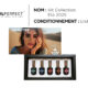 NailPerfect Upvoted collection Desert Dreams ete 2025