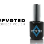 NailPerfect Upvoted vernis permanent #299 Oasis Mozaic bouteille