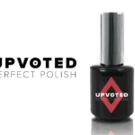NailPerfect Upvoted vernis permanent #302 Sune Daze Vernis permanent bouteille