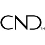 CND Creative Nail Design Brand