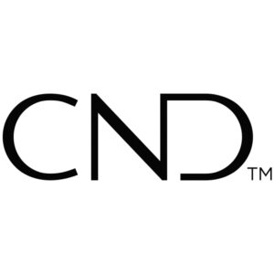 CND - Creative Nail Design