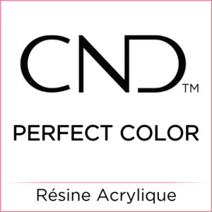 CND - Perfect Color