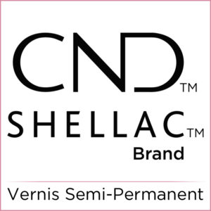 CND - Shellac
