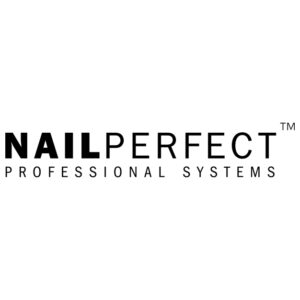 NailPerfect