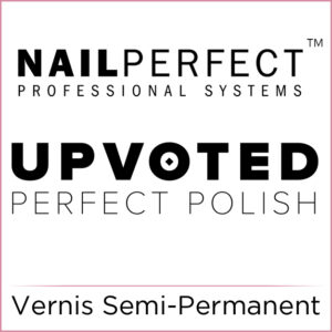 NailPerfect - Upvoted