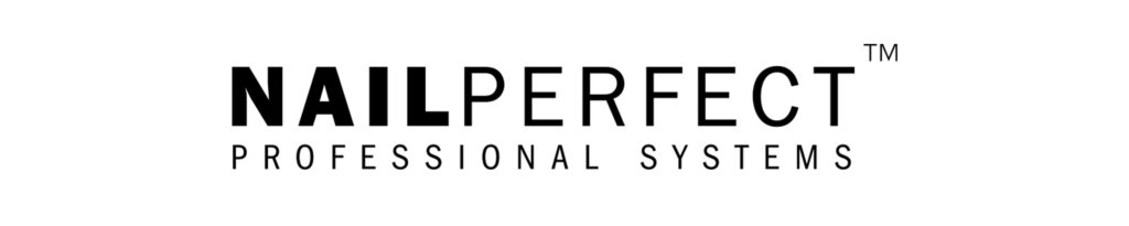 NailPerfect brand