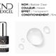 PlexiGel Builder Clear