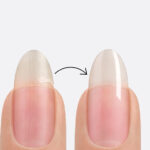 PlexiGel Builder Clear ongle 1