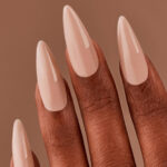 PlexiGel Builder Spiced Taffy main