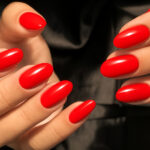 AstonishingNails Gelosophy #002 Big City Life Vernis permanent