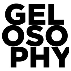 Astonishing Nails Gelosophy