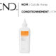 CND Cuticle Away