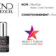 PlexiGel Base Coat Bonder