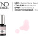 PlexiGel Builder Barre Beauty