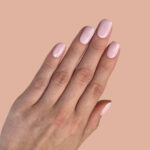 PlexiGel Builder Barre Beauty french manucure