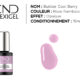 PlexiGel Builder Cool Berry