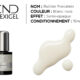 PlexiGel Builder Porcelain