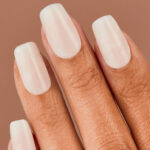 PlexiGel Builder Porcelain vernis naturel