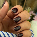 AstonishingNails Gelosophy #011 Wisdom vernis permanent