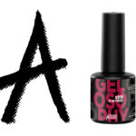AstonishingNails Gelosophy #019 In Between vernis permanent