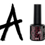 AstonishingNails Gelosophy #041 Merlot Vernis permanent