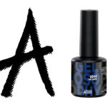 AstonishingNails Gelosophy #044 The Cape Bouteille