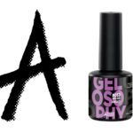 AstonishingNails Gelosophy #053 Spring Orchid bouteille vernis