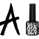 AstonishingNails Gelosophy #083 Blink Vernis permanent