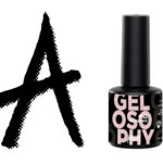 AstonishingNails Gelosophy #152 Millesimato Vernis permanent
