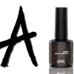 AstonishingNails Gelosophy #180 Ornate Brooch vernis permanent